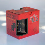 Year of the BOAR (Pig) Asian Oriental Chinese Horoscope Zodiac 6 pc. COMBO GIFT SET