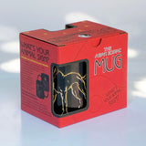 Year of the DOG Chinese Oriental Zodiac 6 pc.COMBO GIFT SET