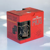 Year of the OX Asian Chinese Oriental Zodiac Horoscope Animal sign 6 pc. COMBO GIFT SET