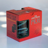 SNAKE Asian Chinese Oriental Zodiac Horoscope 6 pc. COMBO GIFT SET