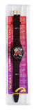 Year of the Rat, novelty watch Birth Years: 1936, 48, 60, 72, 84, 96, 08, 2020